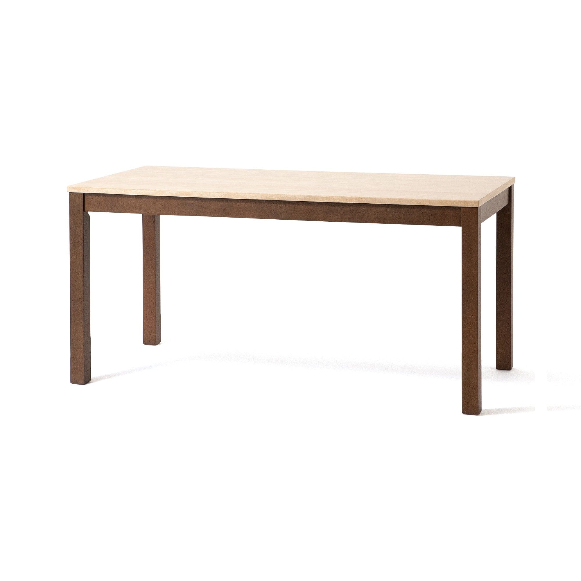Terra Dining Table W1400×D800×H730mm
