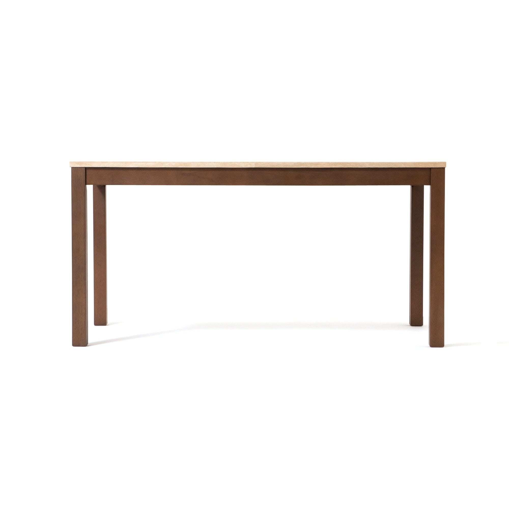 Terra Dining Table W1400×D800×H730mm