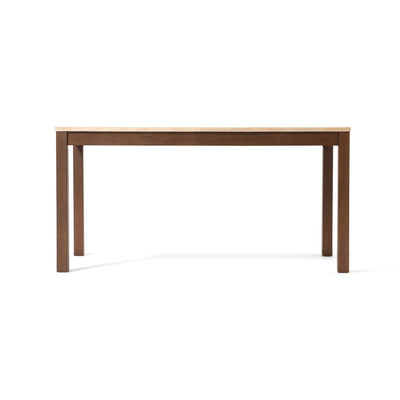 Terra Dining Table W1400×D800×H730mm