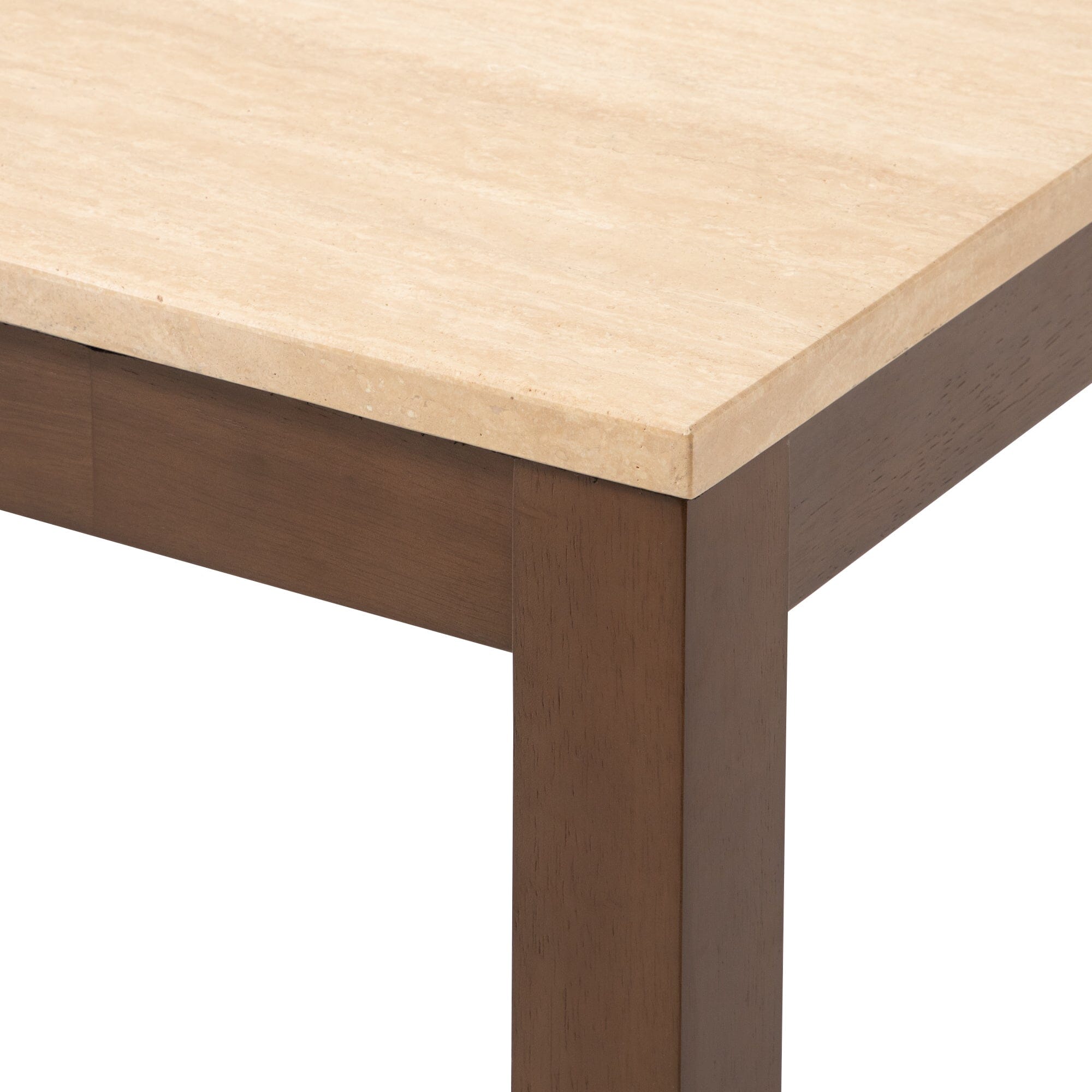 Terra Dining Table W1400×D800×H730mm