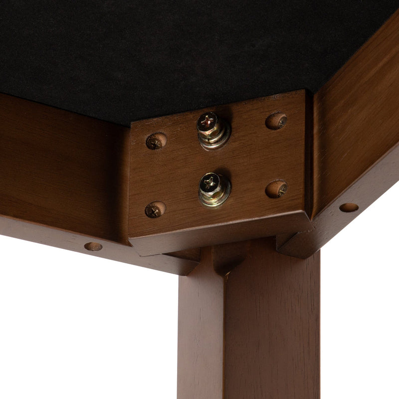 Terra Dining Table W1400×D800×H730mm