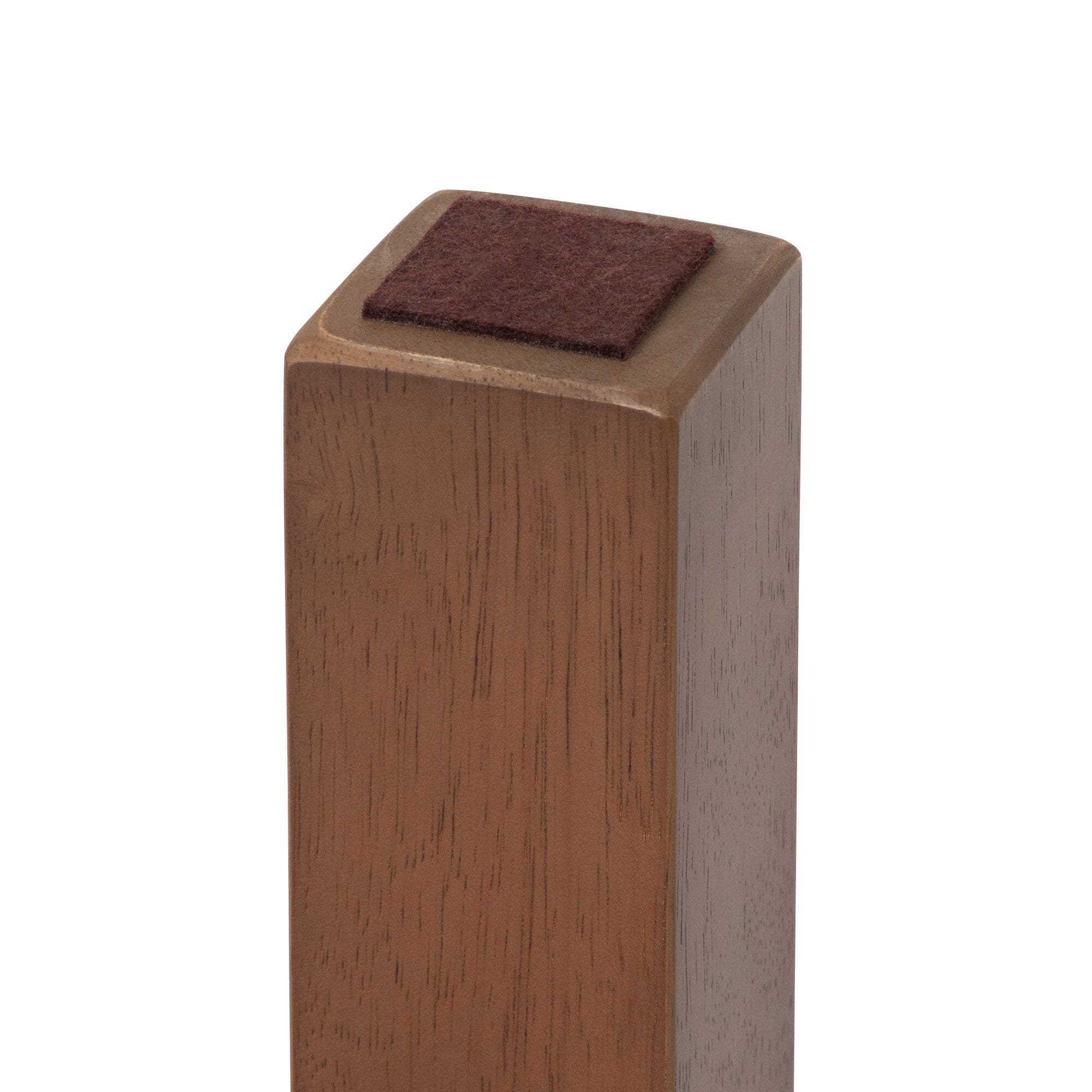 Terra Dining Table W1400×D800×H730mm