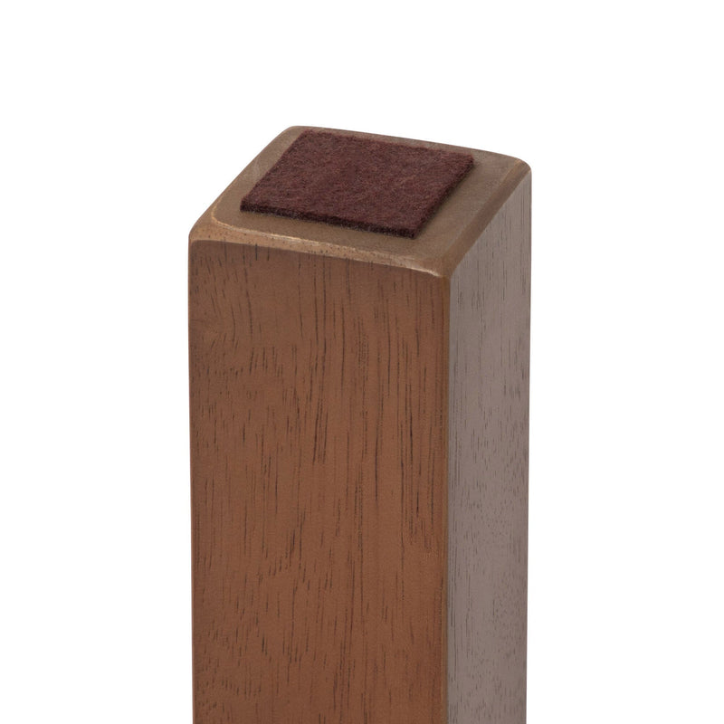 Terra Dining Table W1400×D800×H730mm