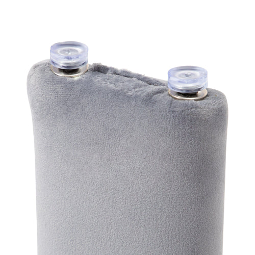 Orne Chair Navy W550×D575×H765