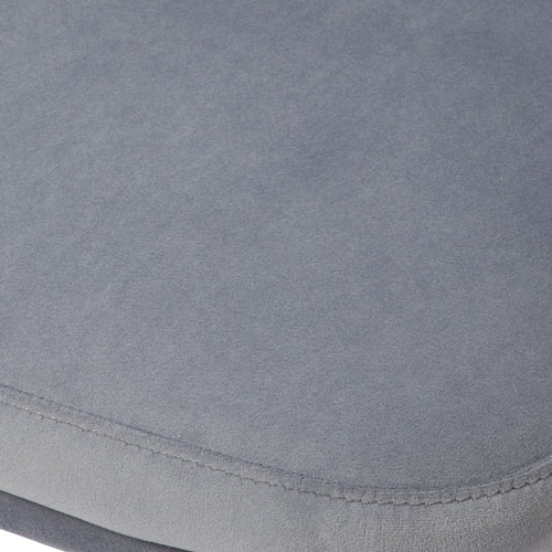 Orne Chair Navy W550×D575×H765