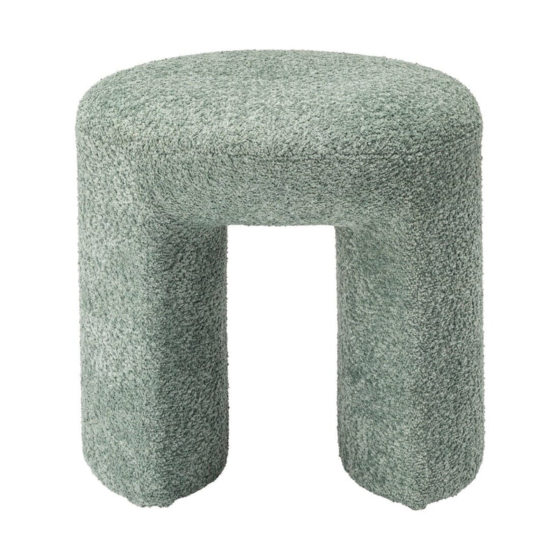 Stool Green