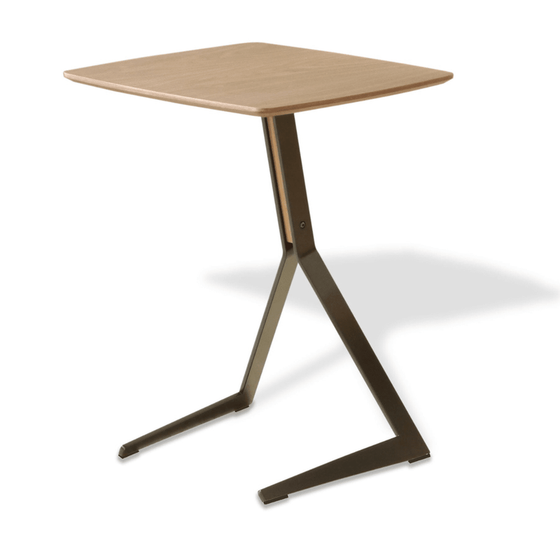 Fei Side Table