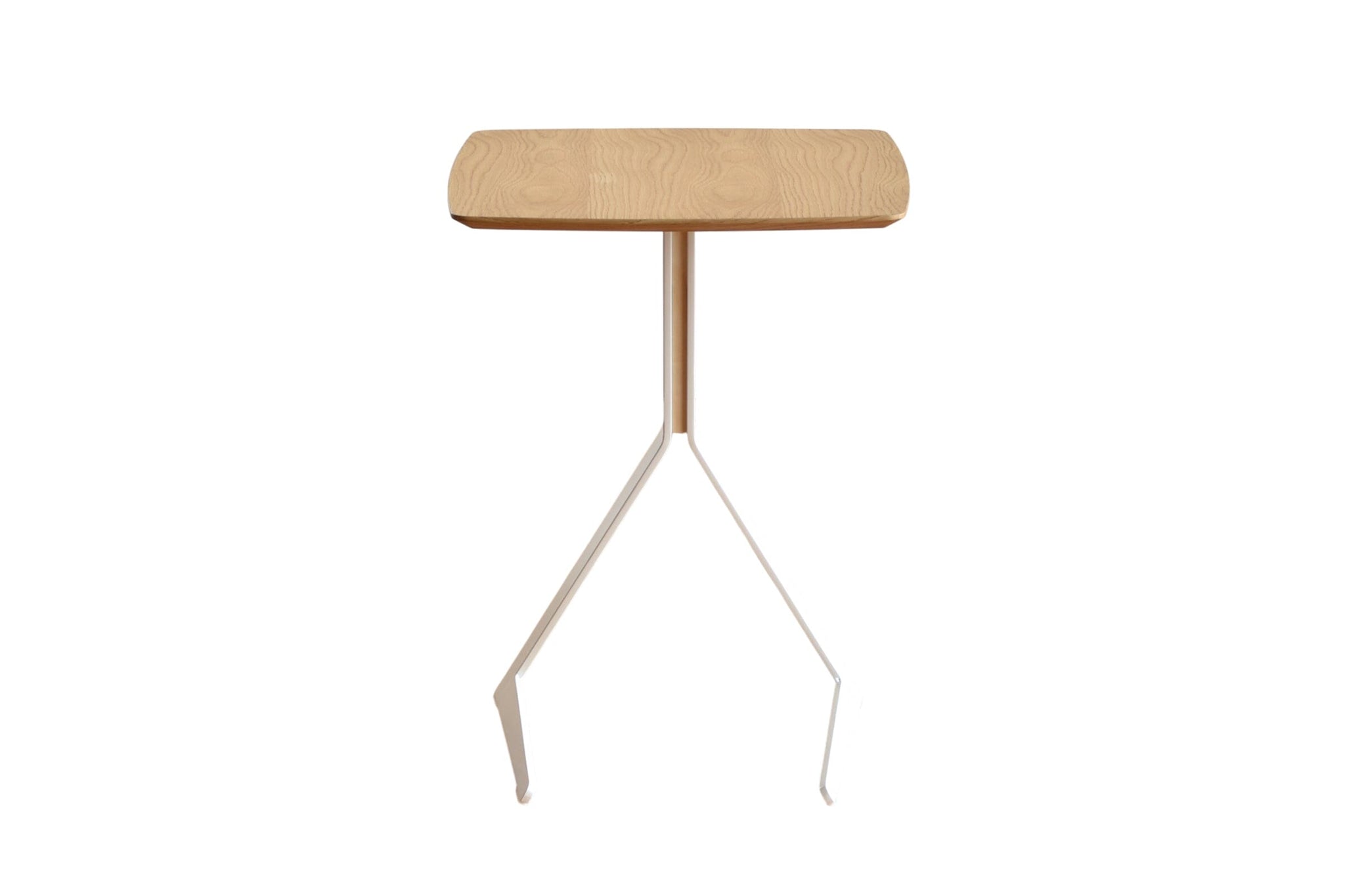 Fei Side Table Natural
