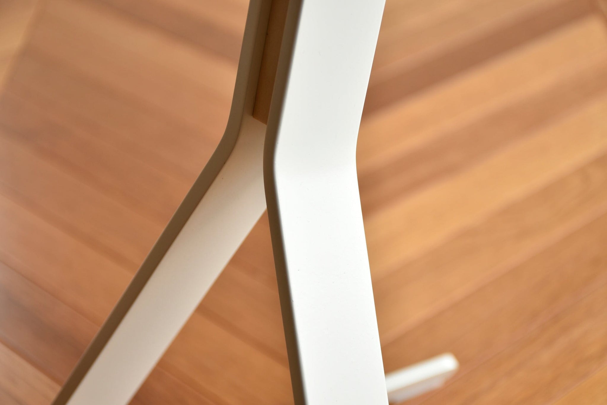 Fei Side Table Natural