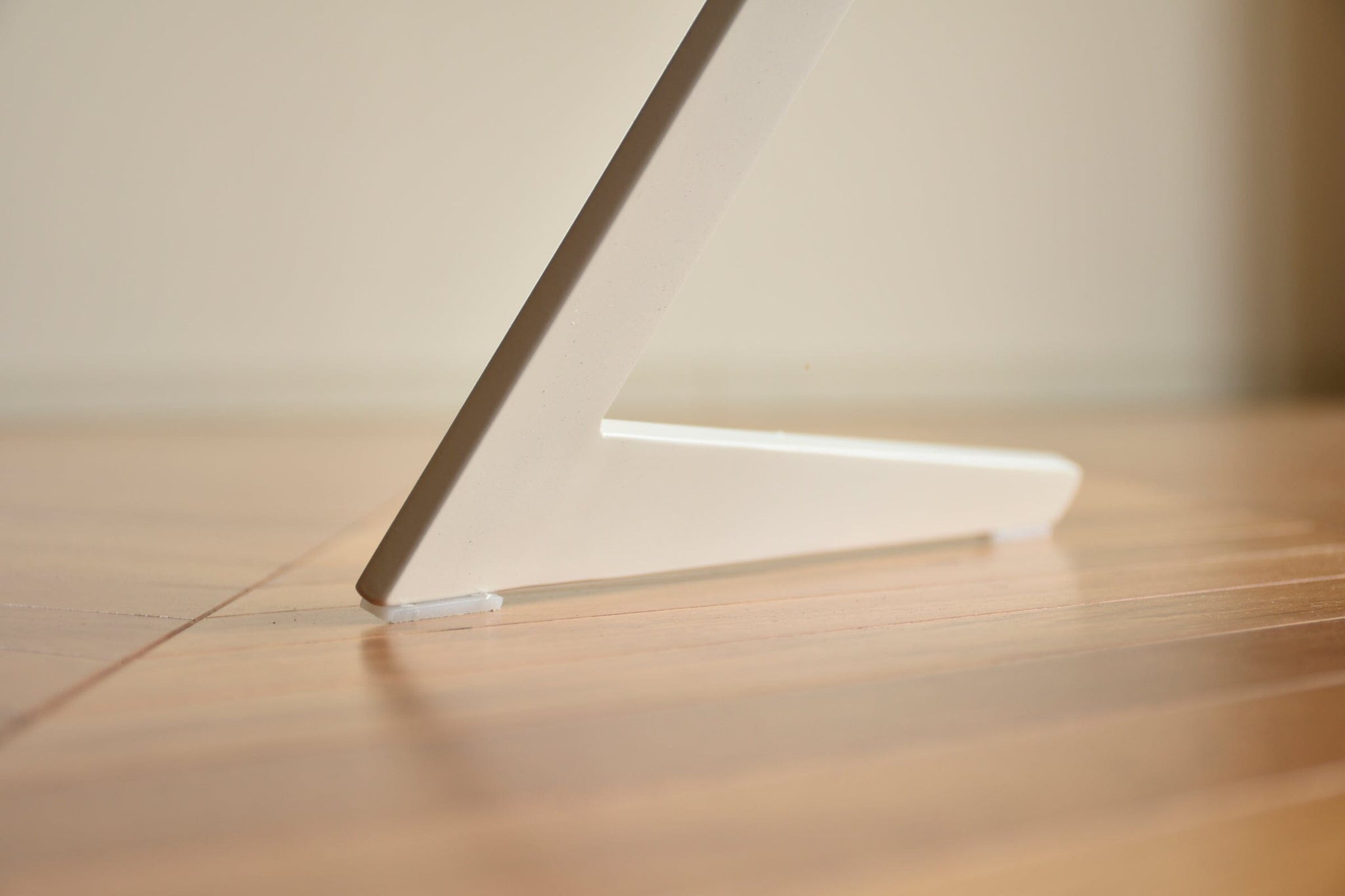 Fei Side Table Natural