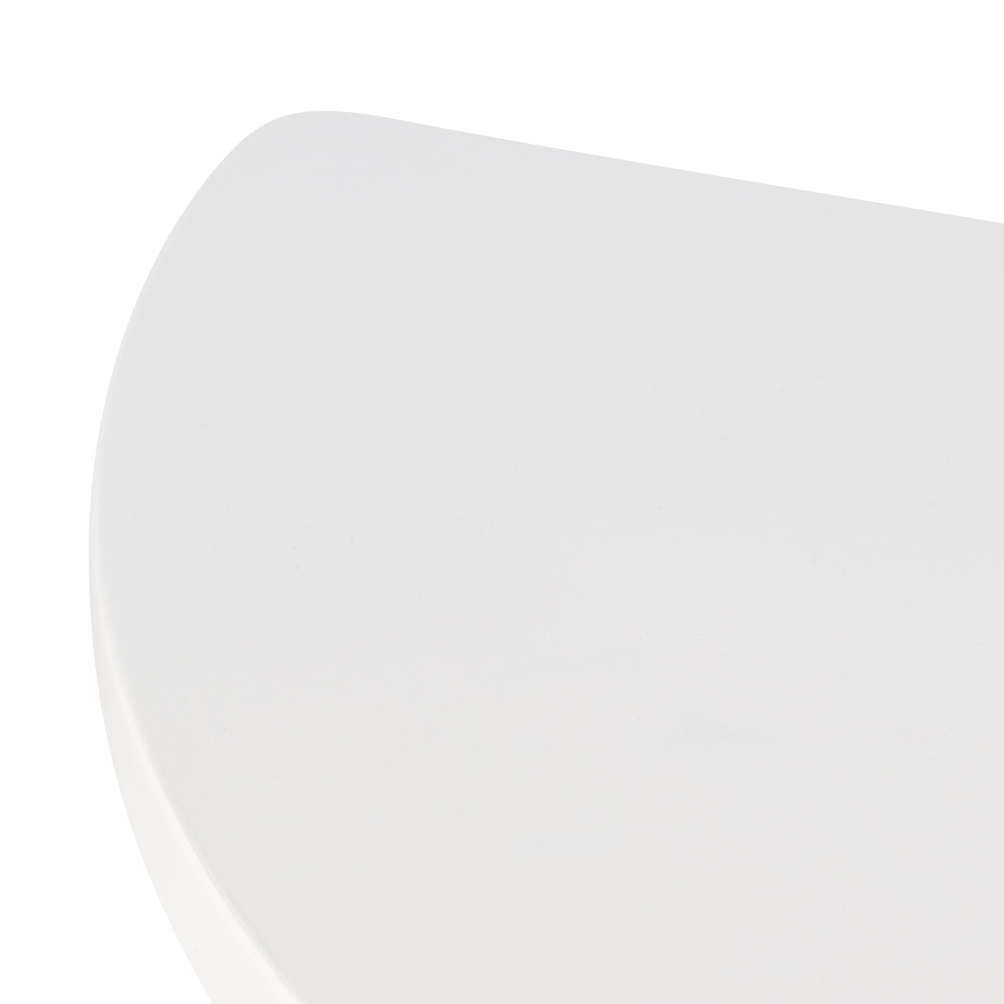 Liet Shelf Small 3-Tier White