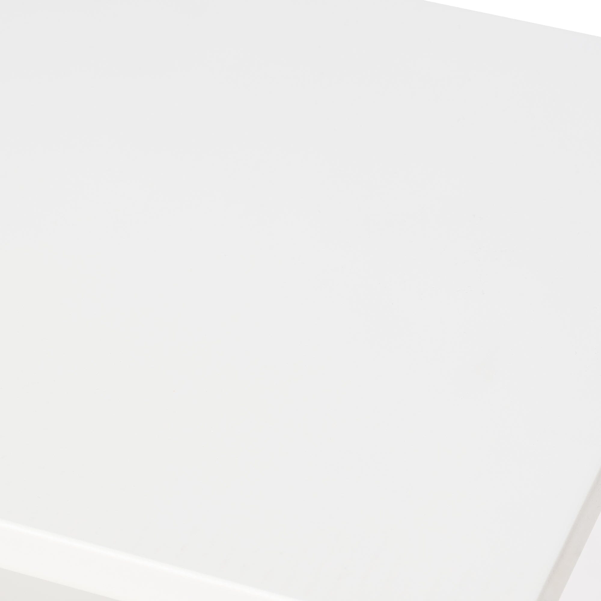 Liet Shelf Medium 4-Tier White