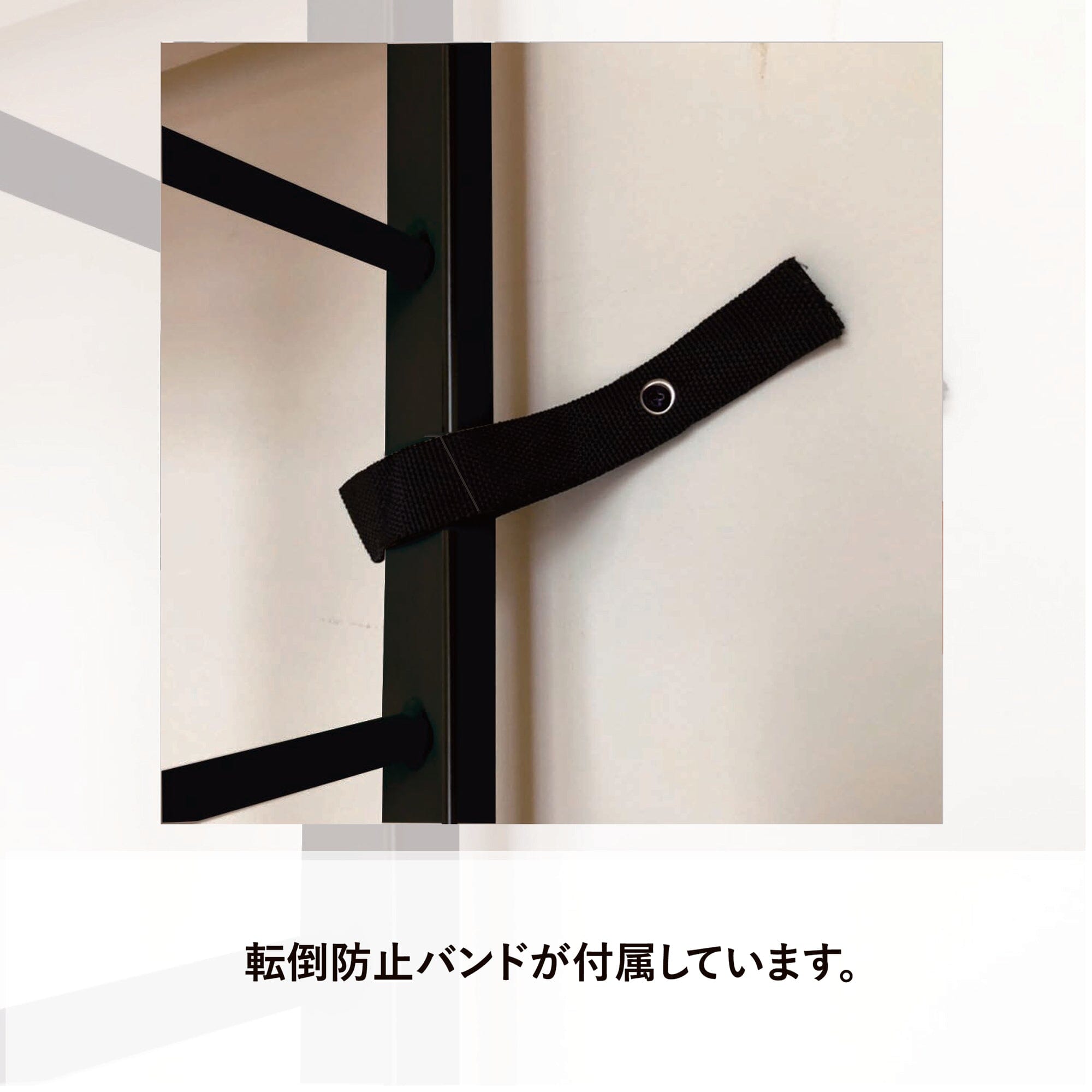 Multi Rack Small Brown