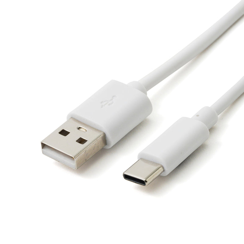 Salon USB 輕便直髮器 鐵灰色