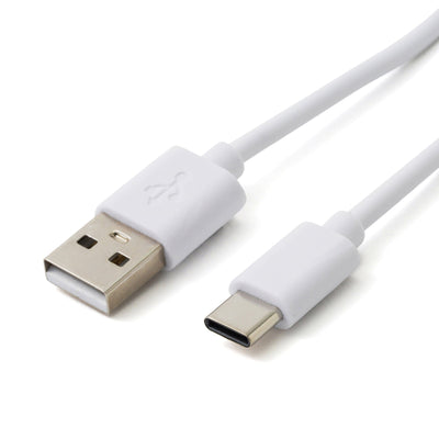 Mobile Hair Iron Pink