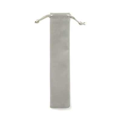 Salon USB 輕便直髮器 粉紅色