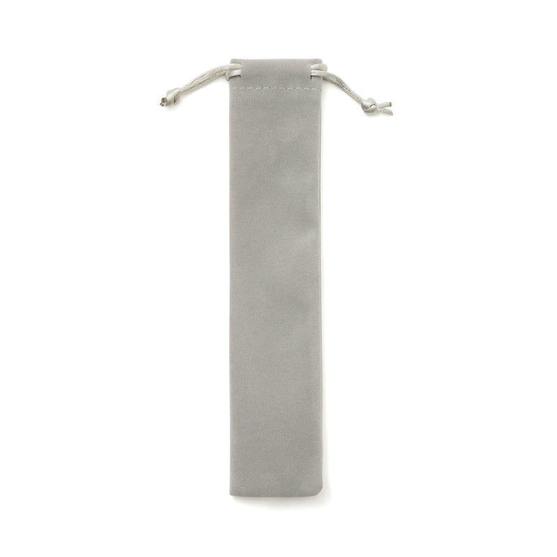 Salon USB 輕便直髮器 粉紅色