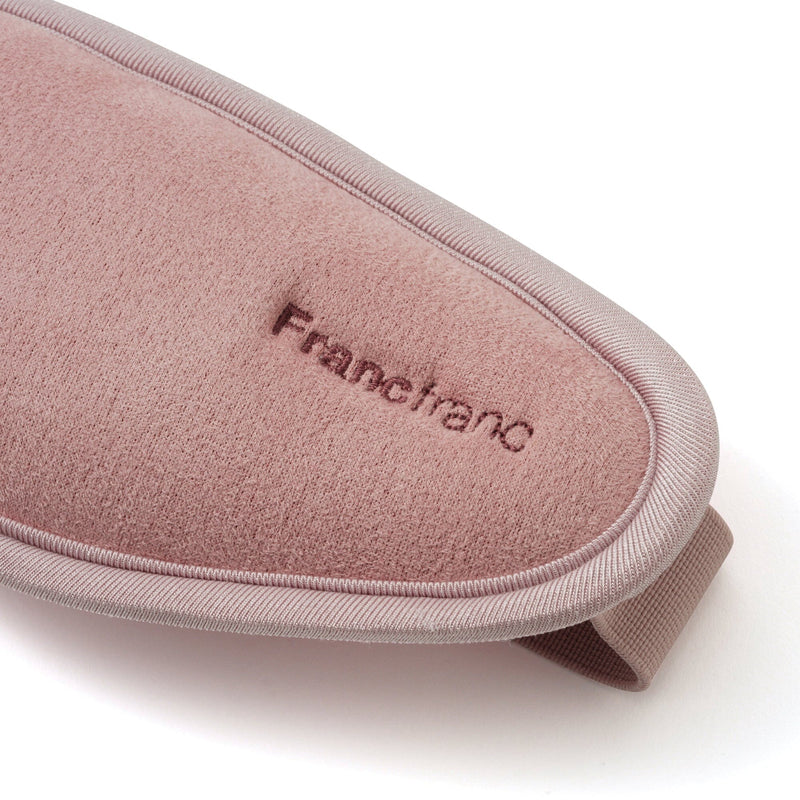 Hot & Tap Eye Care Pink