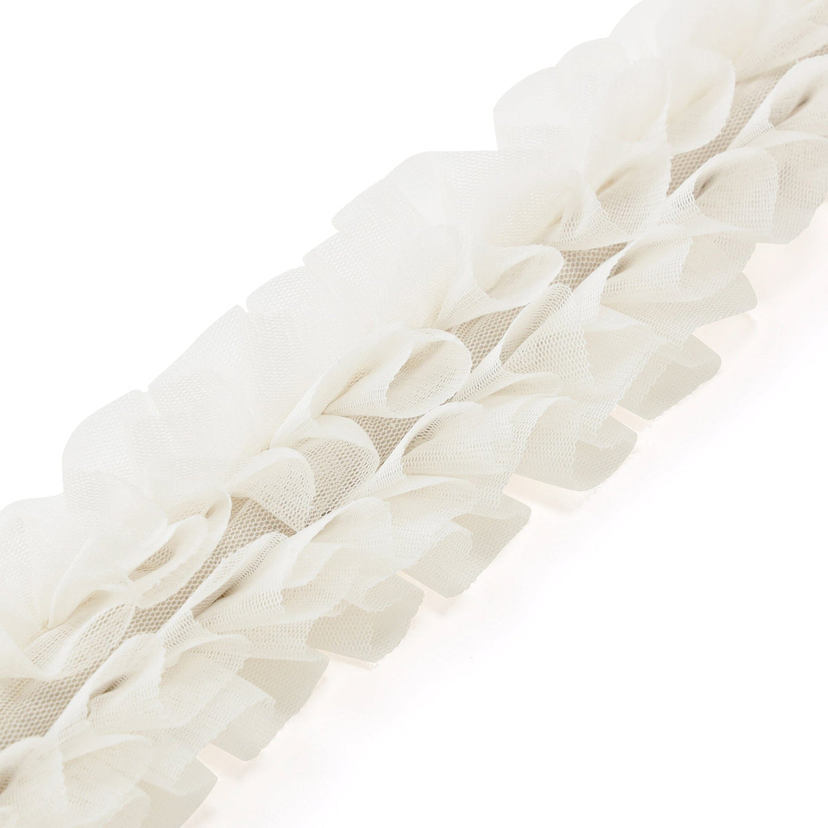 Smartphone Strap Usb Cable White