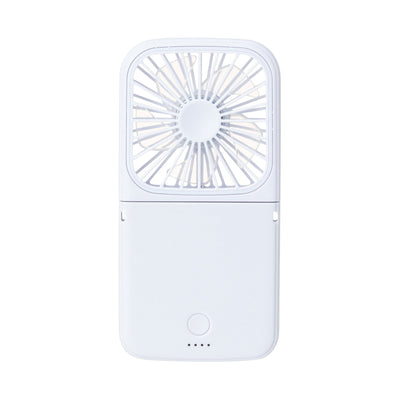 Frais Smart Handy Fan Light Blue