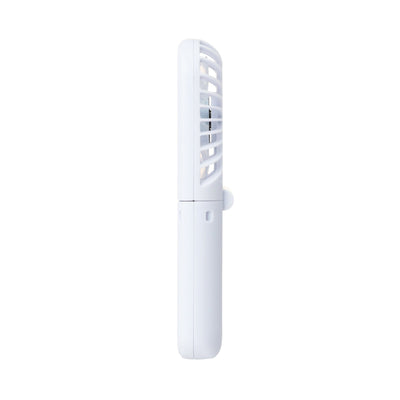 Frais Smart Handy Fan Light Blue