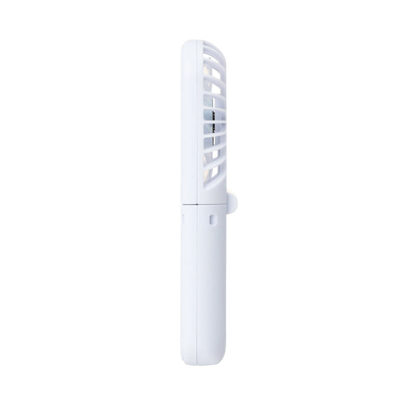 Frais Smart Handy Fan Light Blue