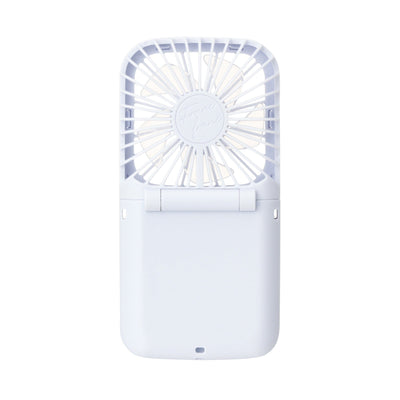 Frais Smart Handy Fan Light Blue