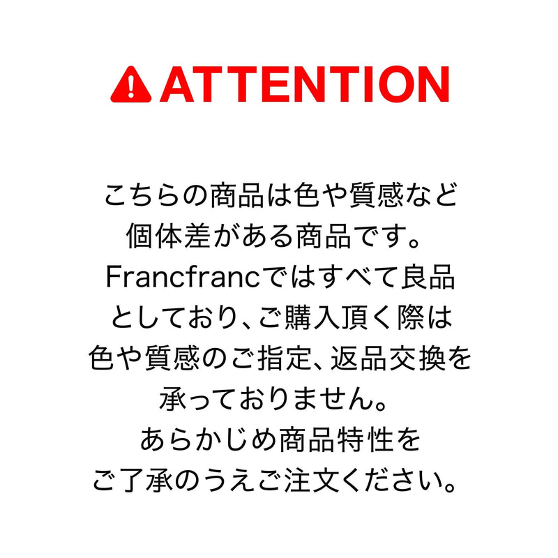 FRAIS 迷你風扇 極光紫色