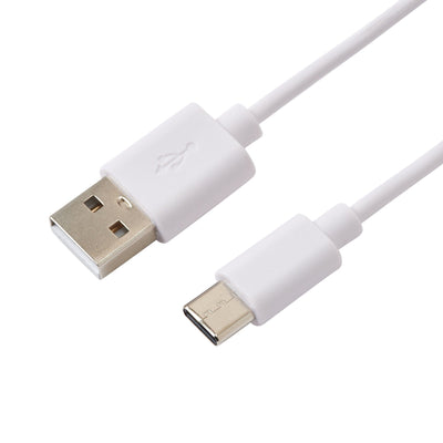 FRAIS 迷你風扇 極光紫色