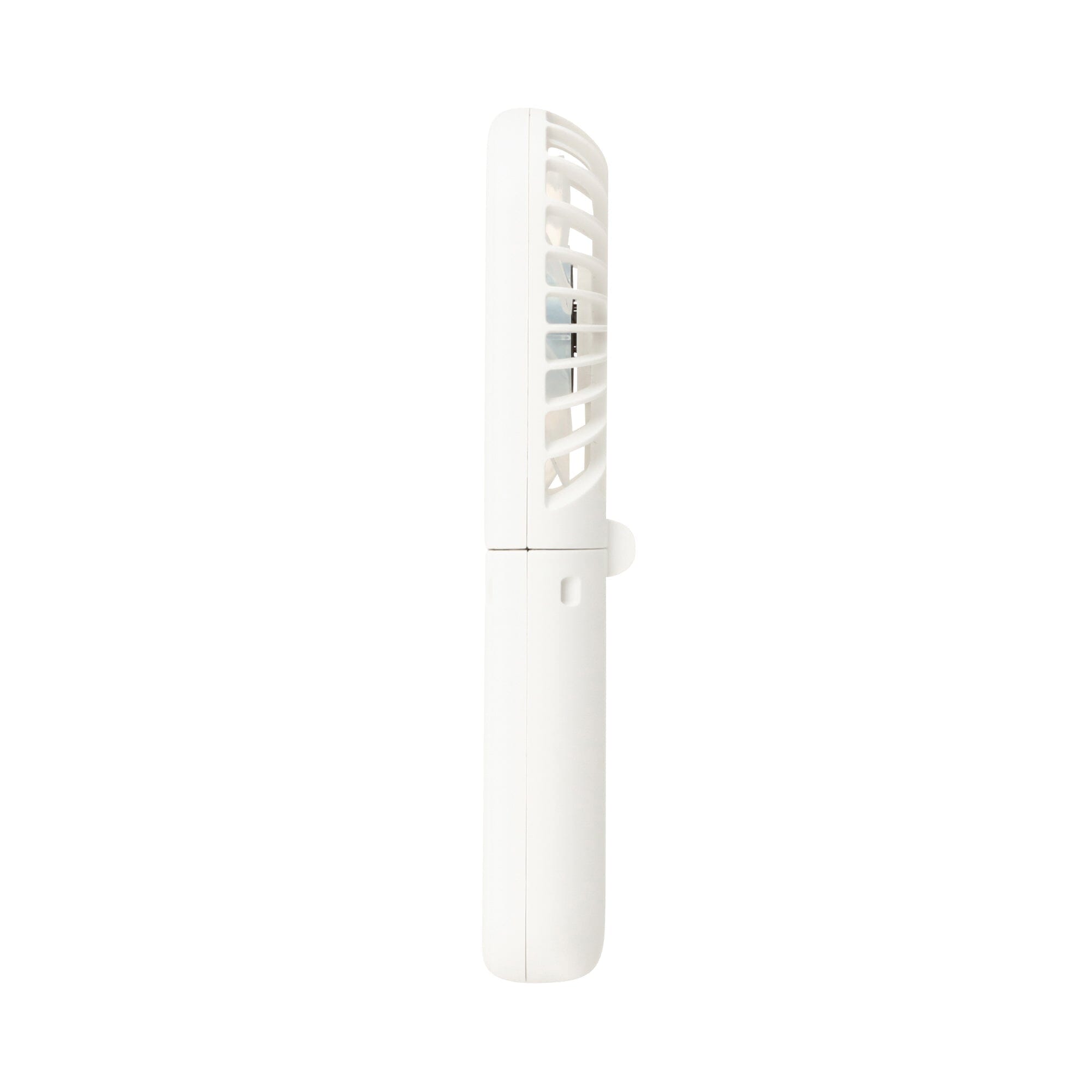 Frais Smart Handy Fan White