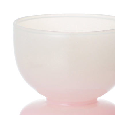 PRTIT 漸層花瓶 啡色