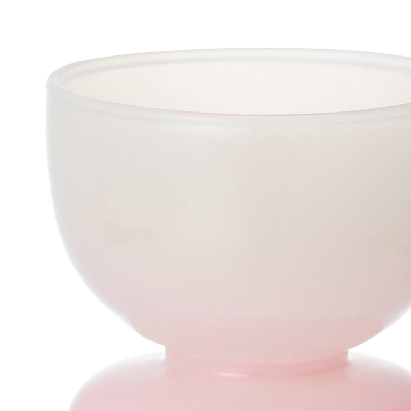 PRTIT 漸層花瓶 啡色