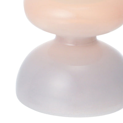 PRTIT 漸層花瓶 灰色