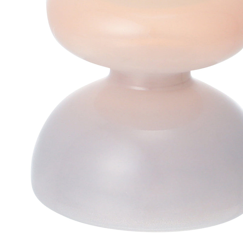 PRTIT 漸層花瓶 灰色