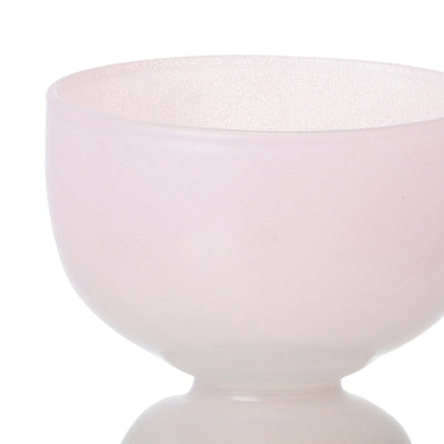 PRTIT 漸層花瓶 淺藍色