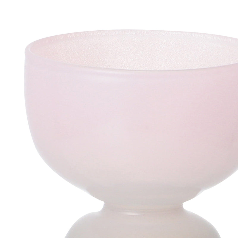 PRTIT 漸層花瓶 淺藍色