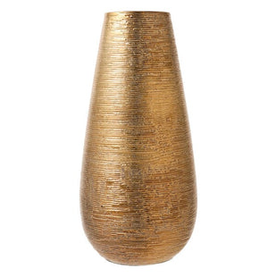 Cross Flower Vase 2 Medium