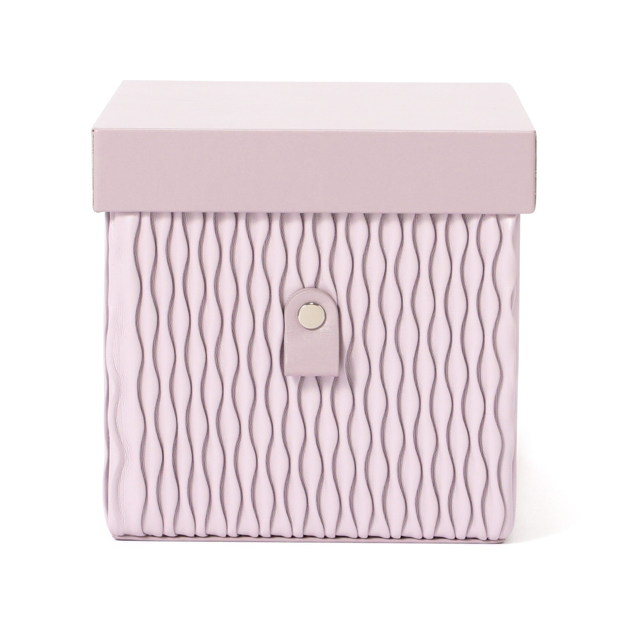 WAVE盒子小號紫色