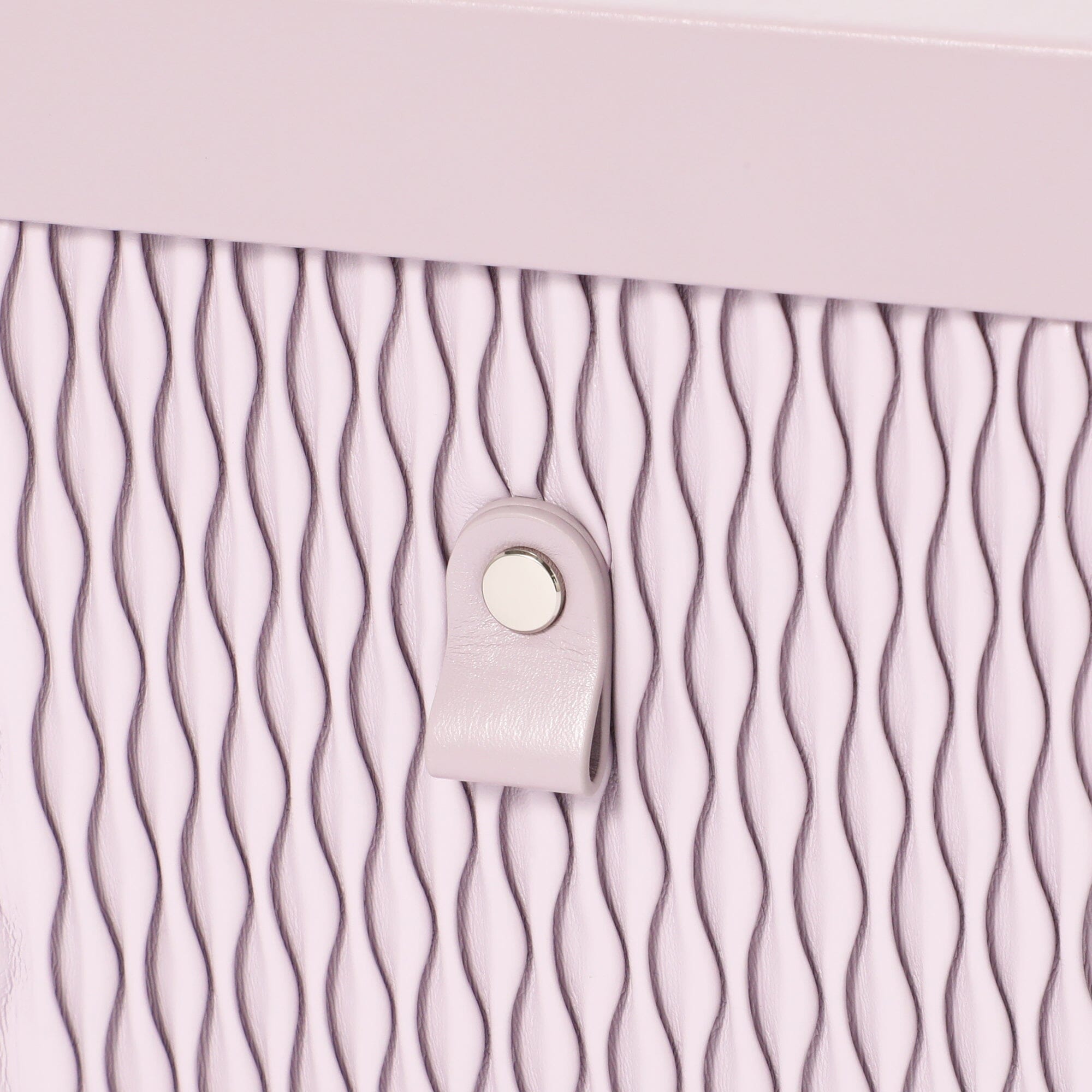 WAVE盒子小號紫色