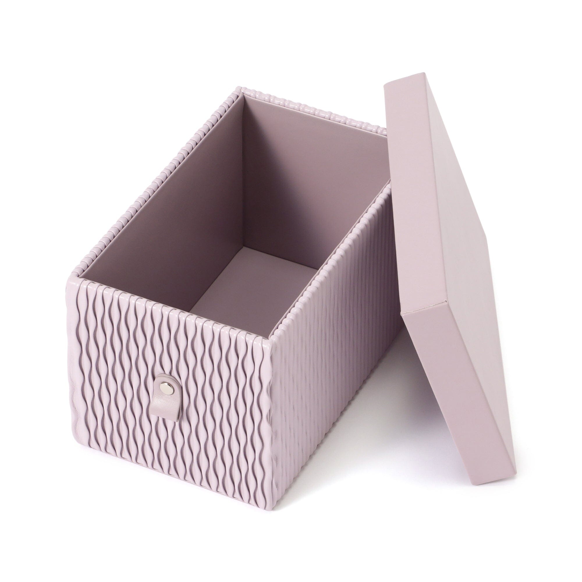 WAVE盒子小號紫色