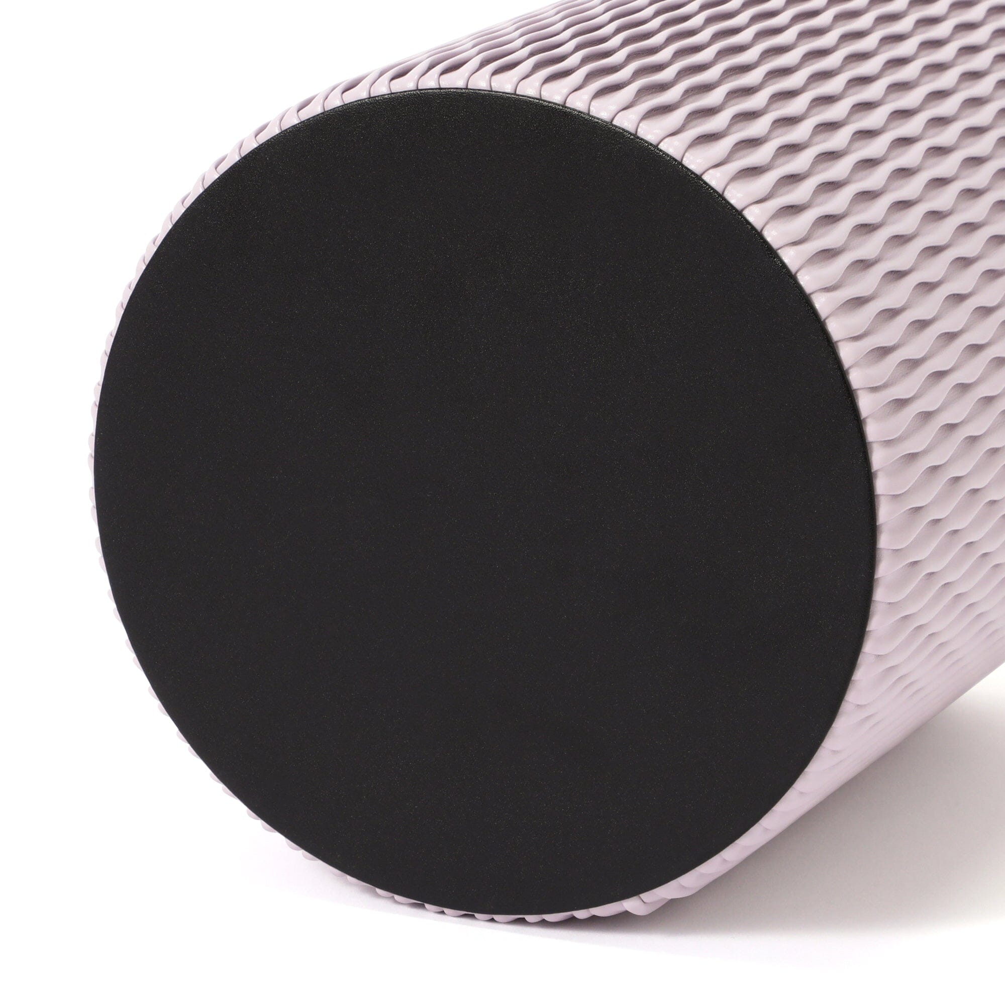 Wave Dust Box Small Purple