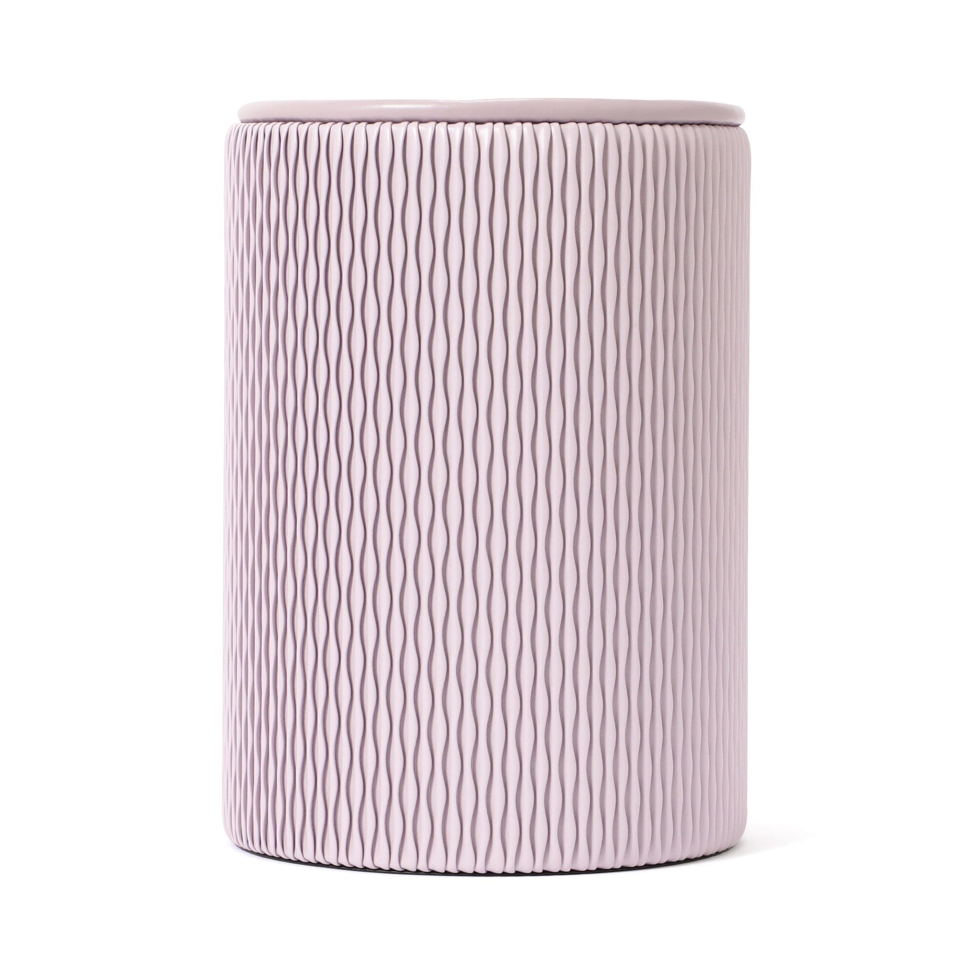 Wave Dust Box Medium Purple