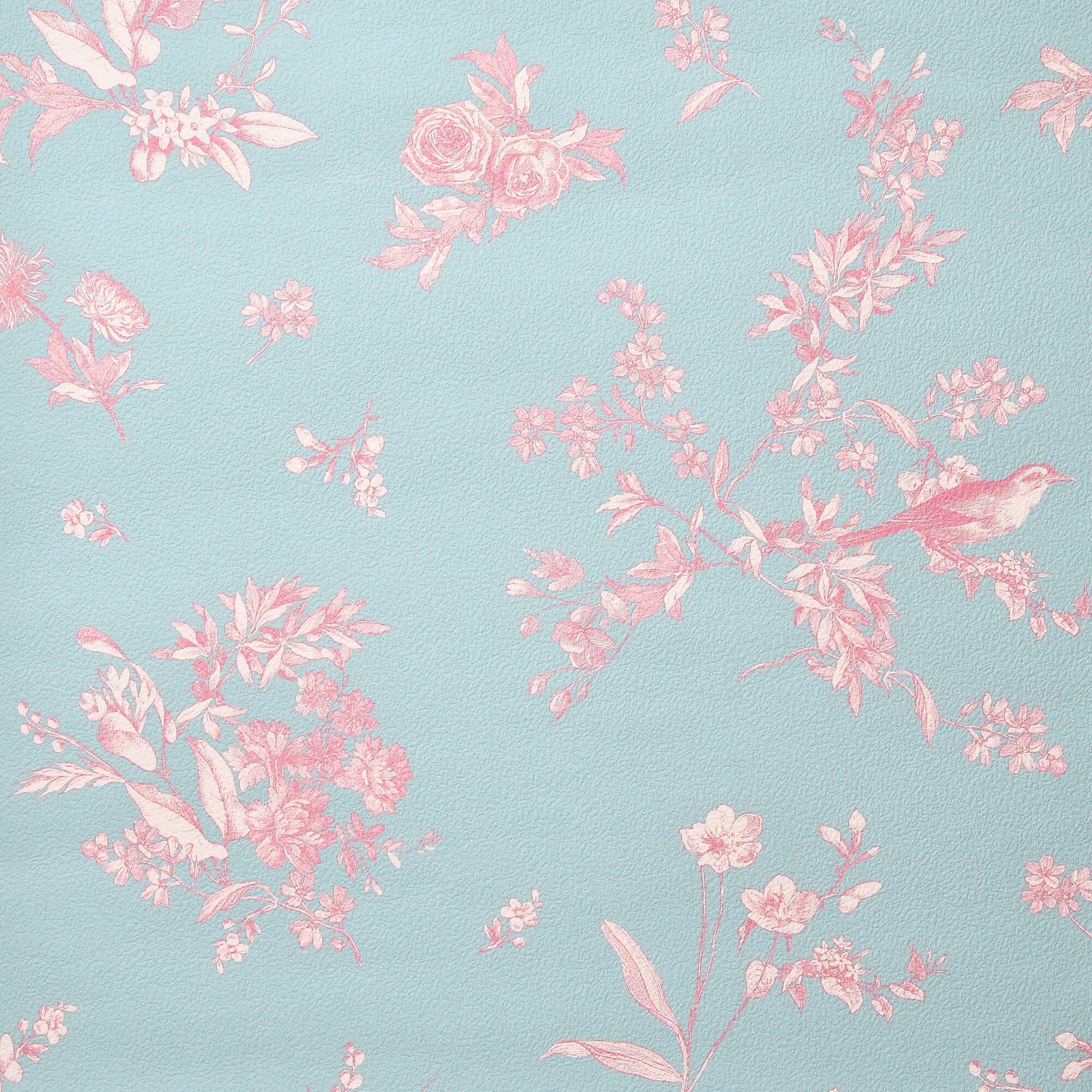 Removablewallpaper Boudoir  Mint