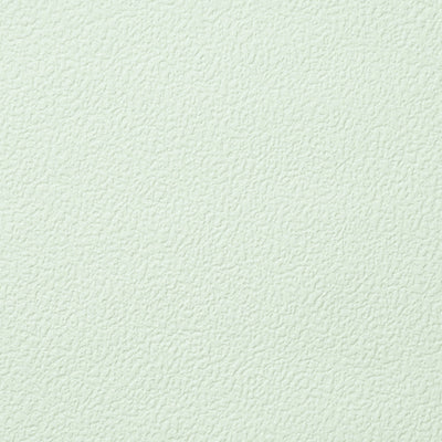 REMOVABLE 易撕黏貼式牆紙薄荷綠色
