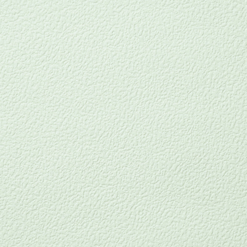 REMOVABLE 易撕黏貼式牆紙薄荷綠色