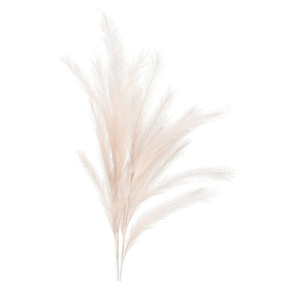 Art Plant Pampas Light Pink