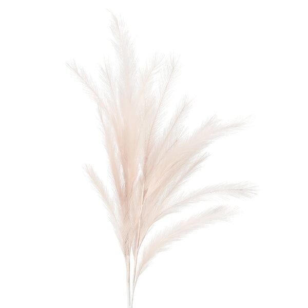 Art Plant Pampas Light Pink