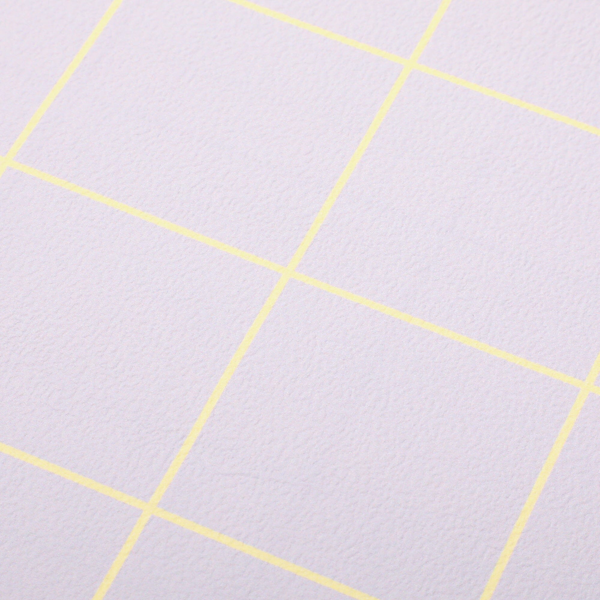 Removable Wallpaper Checker Purple
