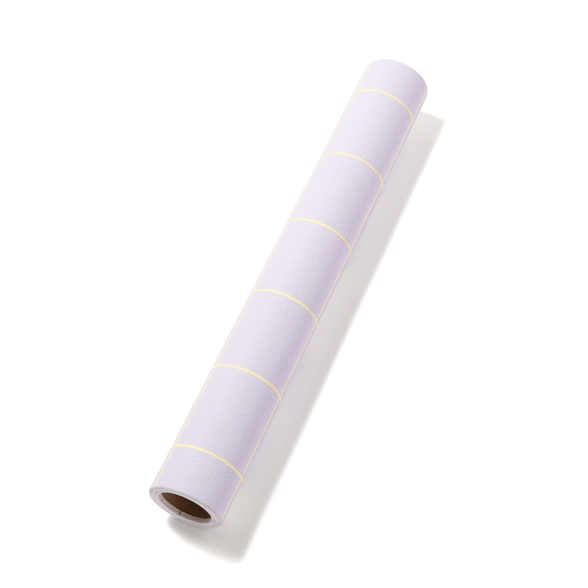 Removable Wallpaper Checker Purple