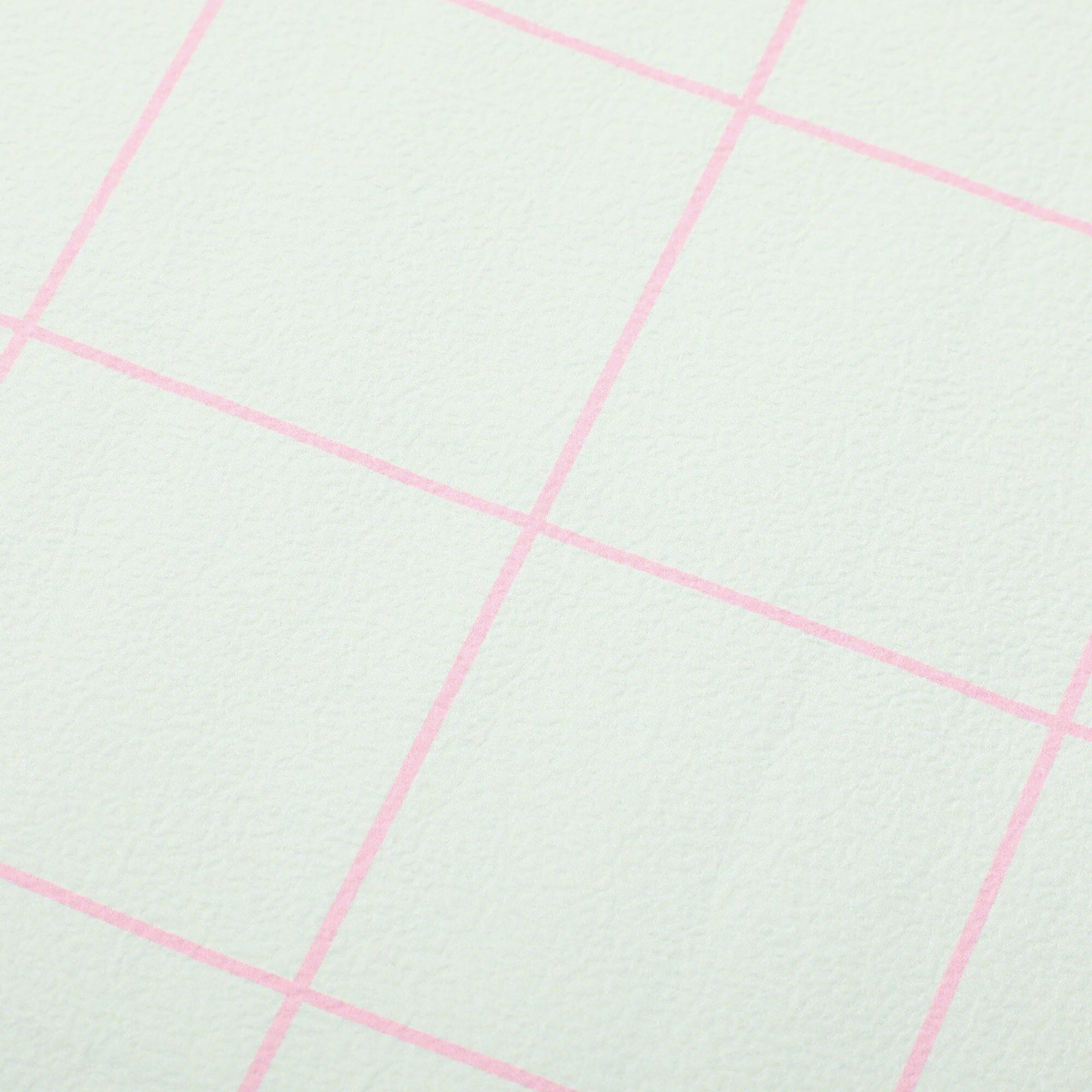 Removable Wallpaper Checker Mint